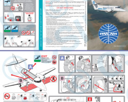 BAe Jetstream 31 British Aerospace BAe Jetstream 31