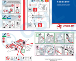 BAe Jetstream 32 British Aerospace BAe Jetstream 32