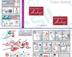 BAe Jetstream 41 British Aerospace BAe Jetstream 41